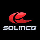 SOLINCO