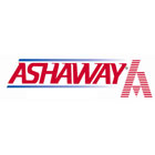 ASHAWAY