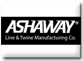 ASHAWAY U.S.A