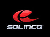 SOLINCO