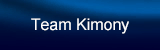 Team Kimony