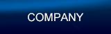 会社概要（COMPANY）