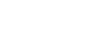 TEAM KIMONY